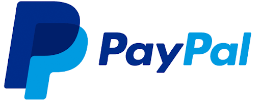 pay with paypal - Zombie Army Store